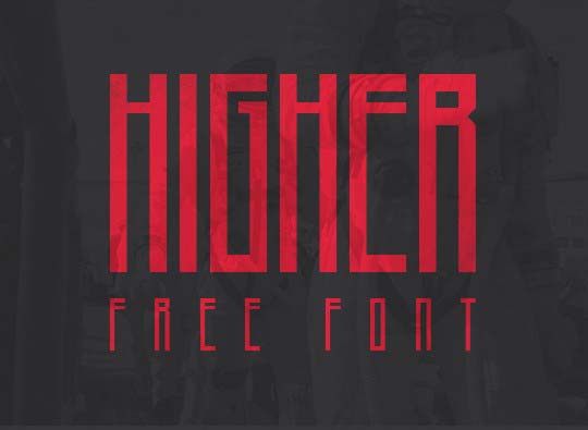 37.free fonts