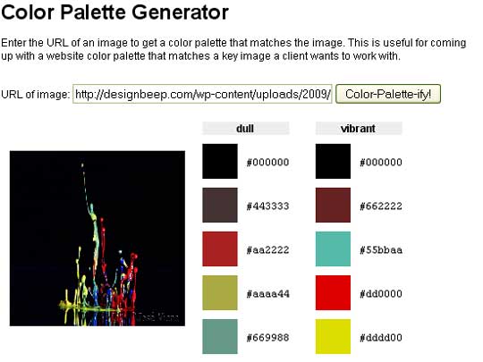 46.color tools