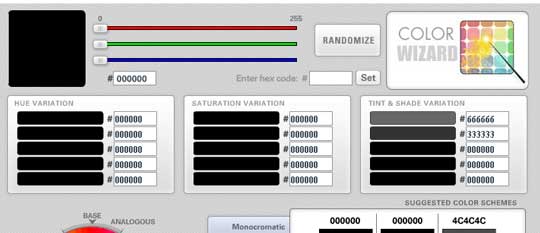 5.color tools