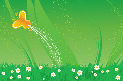 6.free-spring-vectors