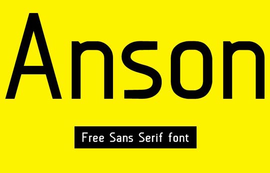 89.free fonts