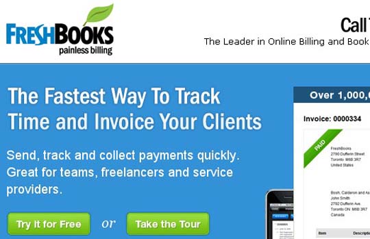 15.invoicing tool