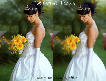 34.photoshop photo action