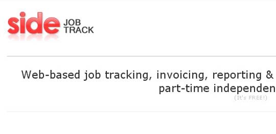 40.invoicing tool