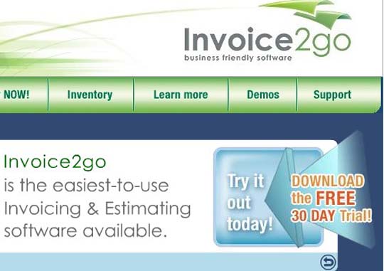 42.invoicing tool