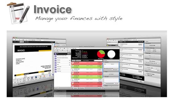 47.invoicing tool