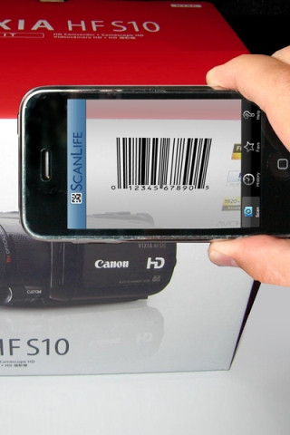 7.iphone-barcode-reader