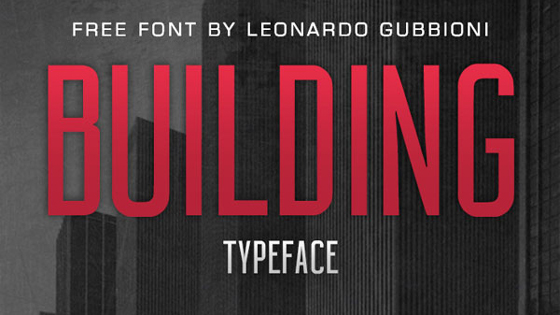 3.free fonts