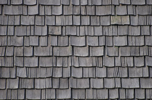 11.free-roof-textures