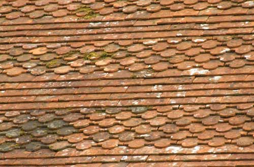 13.free-roof-textures