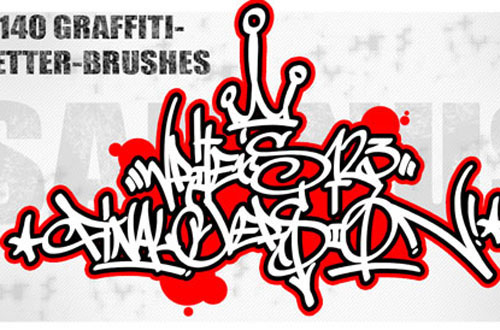 2.graffiti-brushes