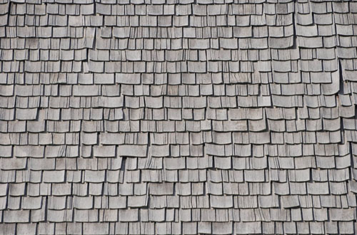 6.free-roof-textures