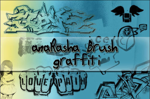 6.graffiti-brushes