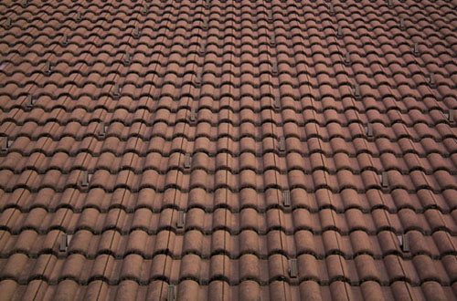 8.free-roof-textures