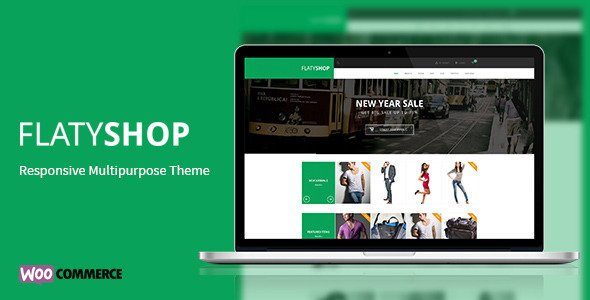 25.business wordpress themes