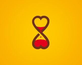 3.heart-logo