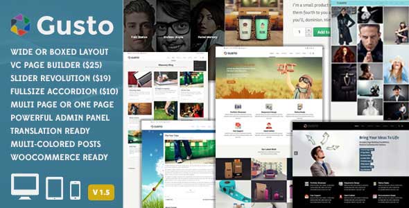 31.business wordpress themes