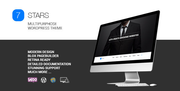 44.business wordpress themes