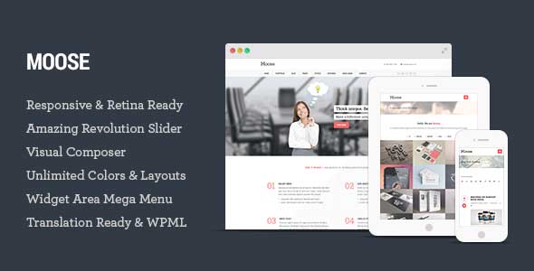 45.business wordpress themes