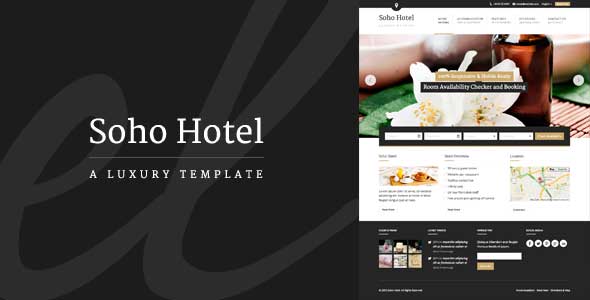 12.travel wordpress themes