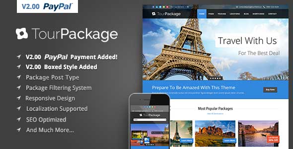 15.travel wordpress themes