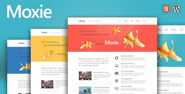 17.marketing wordpress themes