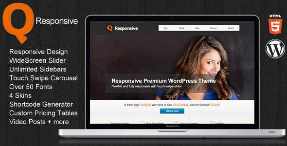 20.software wordpress themes