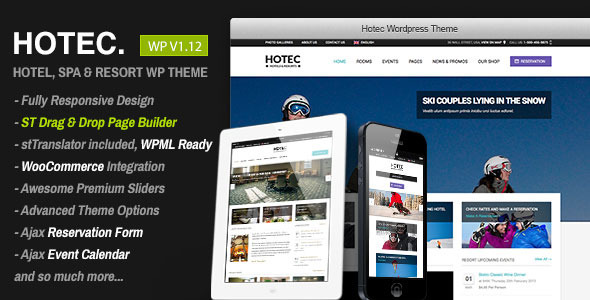 20.travel wordpress themes