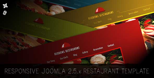 22.Joomla retail themes