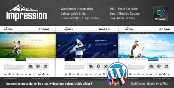 26.marketing wordpress themes