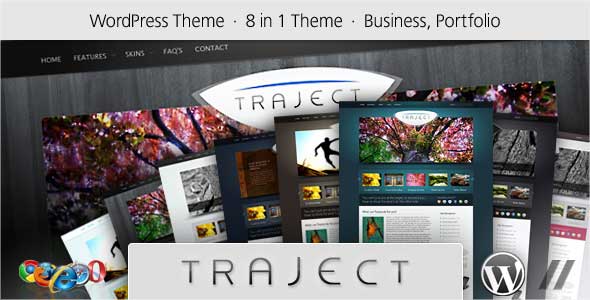 28.marketing wordpress themes