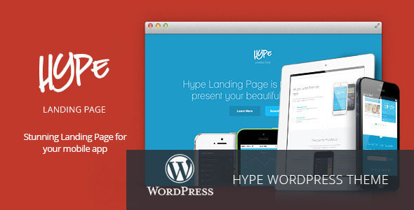 3.software wordpress themes