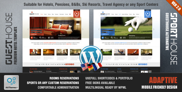 32.travel wordpress themes