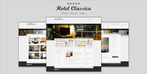 33.travel wordpress themes