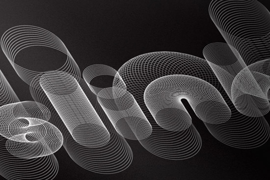 4.typography inspiration