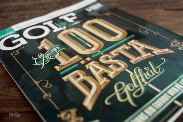 8.typography inspiration