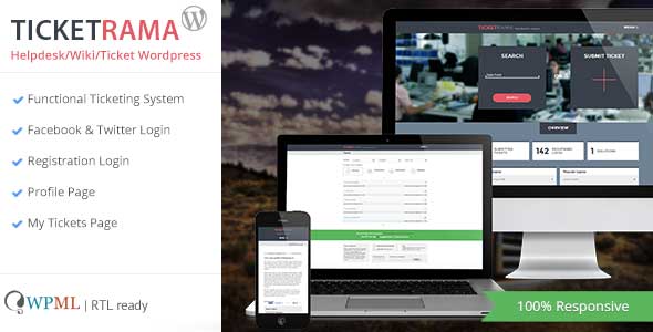 9.software wordpress themes