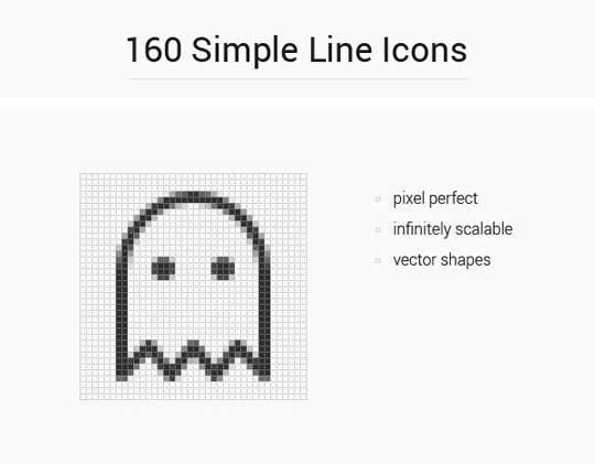 line-icons_01