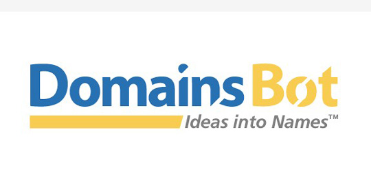 10.free domain finder