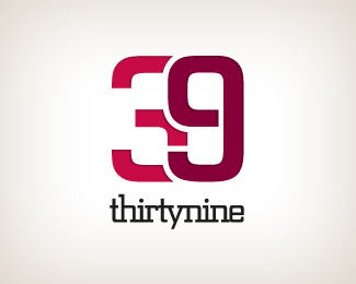 50+logo设计灵感