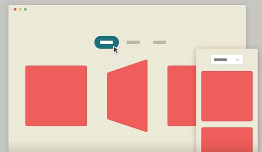 6.css3 animation plugin