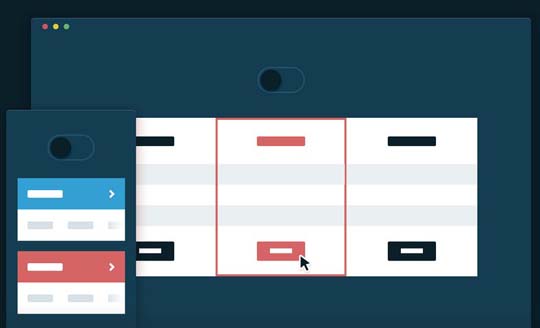 7.css3 animation plugin