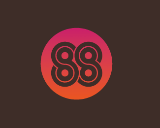 50+logo设计灵感