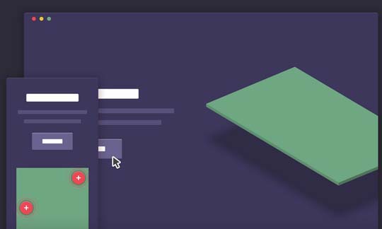 8.css3 animation plugin