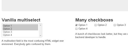 checkbox jquery plugin