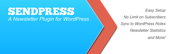 newsletter wordpress plugin