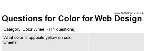 10.color-theory-in-web-design-ebook