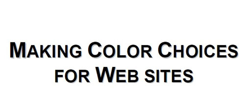 11.color-theory-in-web-design-ebook