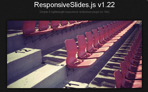 11.responsive-jquery-plugin