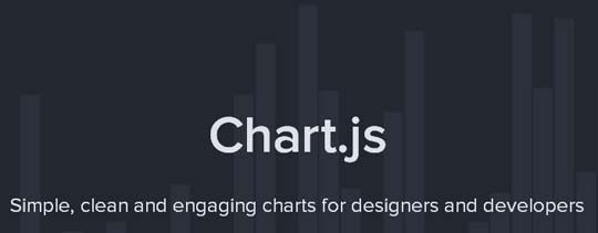 12.chart plugin jquery html css